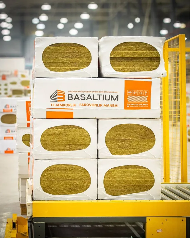 bazalt, basalt, bazalt optim, toshkent, базальт оптим ташкент, базалит