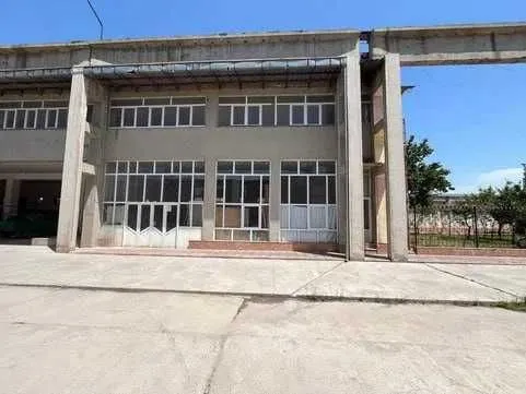 Продаётся отдельно стоящее здание 5 Продаётся отдельно стоящее здание 5