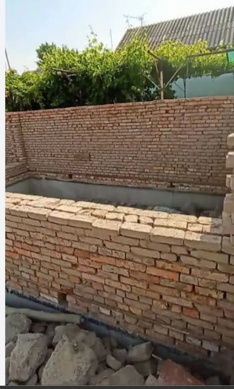 Малакали устало хизмати 2 Малакали устало хизмати 2