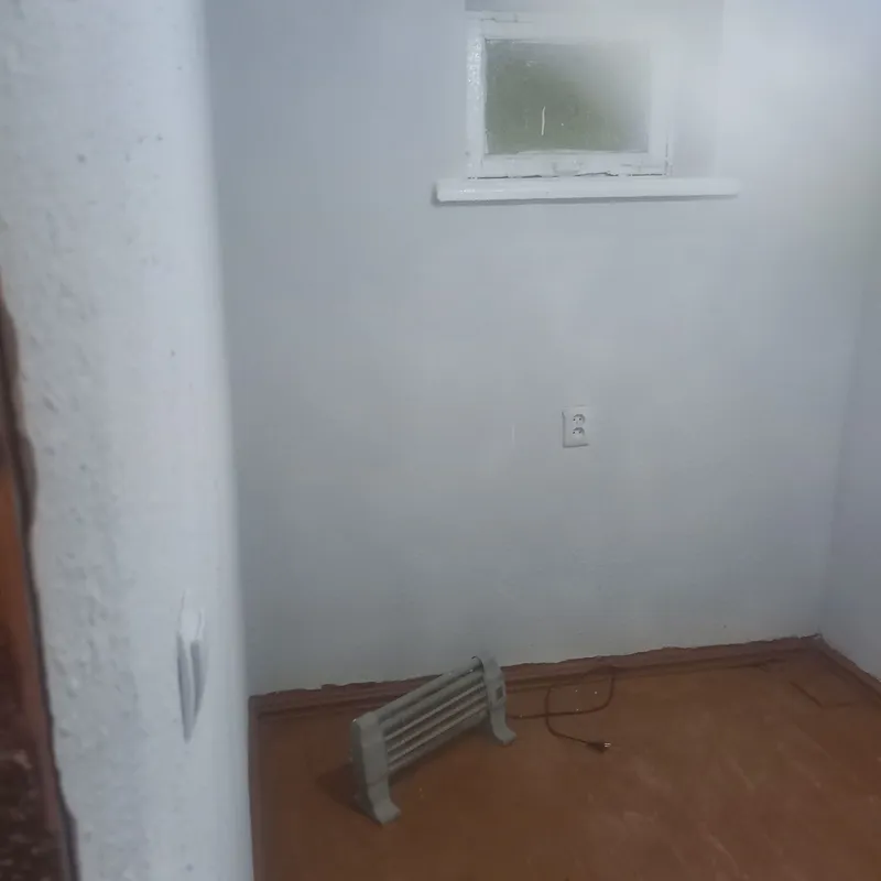 Продаётся 1 комнатная квартира Троицк 17500 $