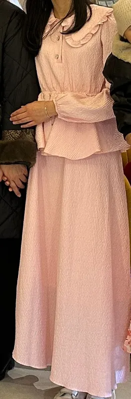 koʻylak