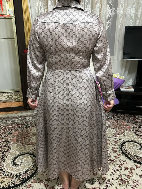 платья 3