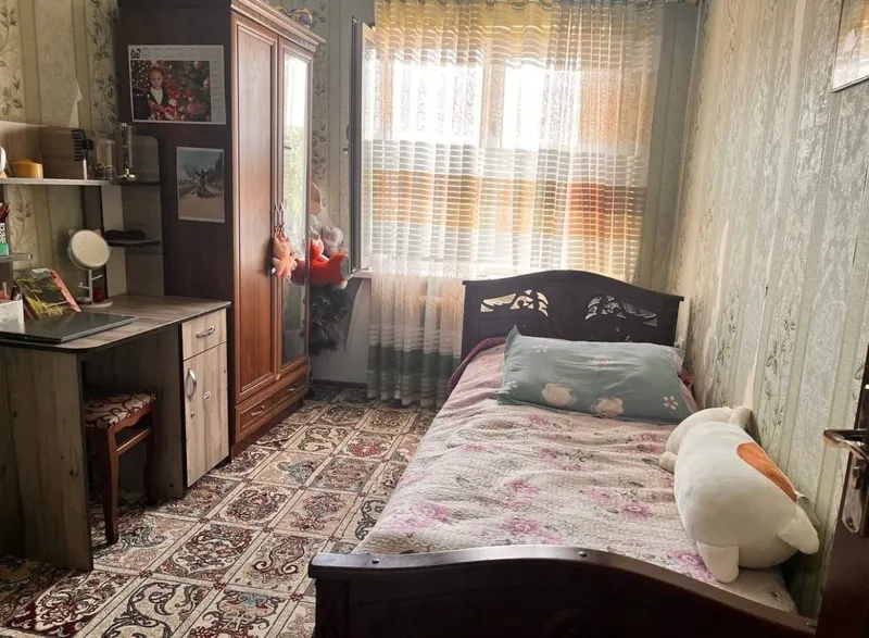 3/3/5 70 m2 Gorkiy metrosi yonida o‘z uyi sotiladi kvartira 3 3/3/5 70 m2 Gorkiy metrosi yonida o‘z uyi sotiladi kvartira 3