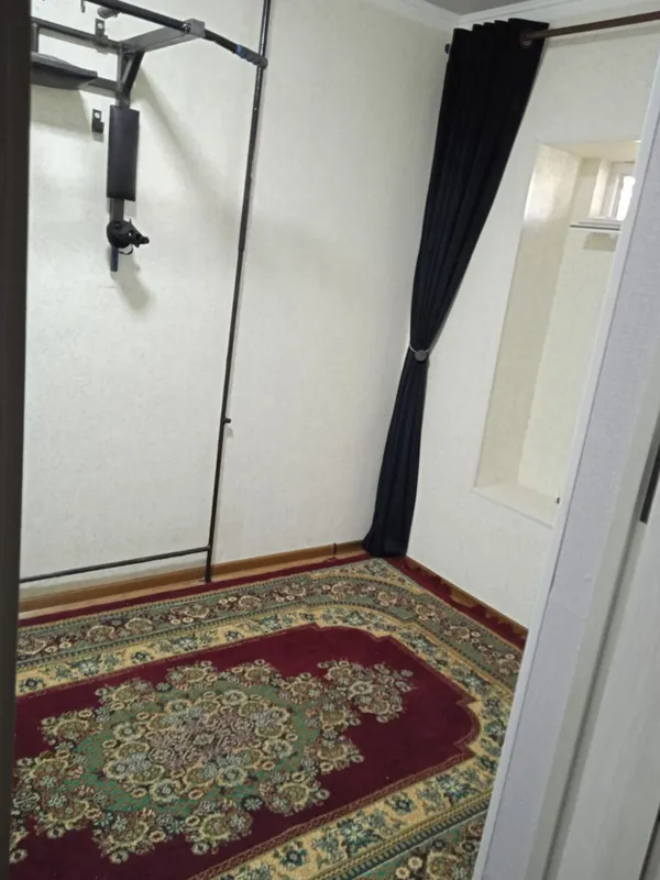 сдам комнату в 3х ком квартире сдам комнату в 3х ком квартире