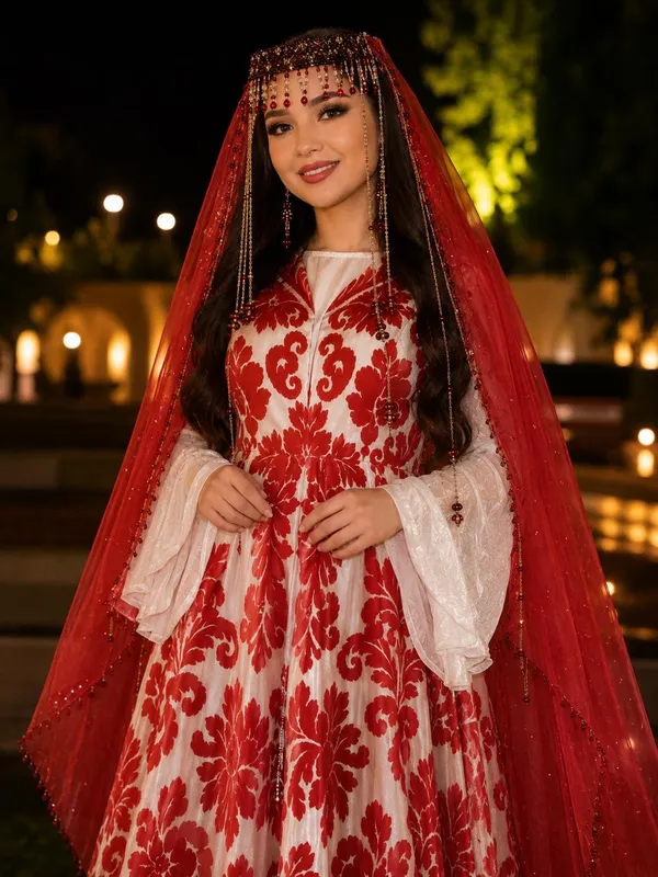 Ansambl sotiladi (baza deodema fata zirak bonusga) 1 Ansambl sotiladi (baza deodema fata zirak bonusga) 1