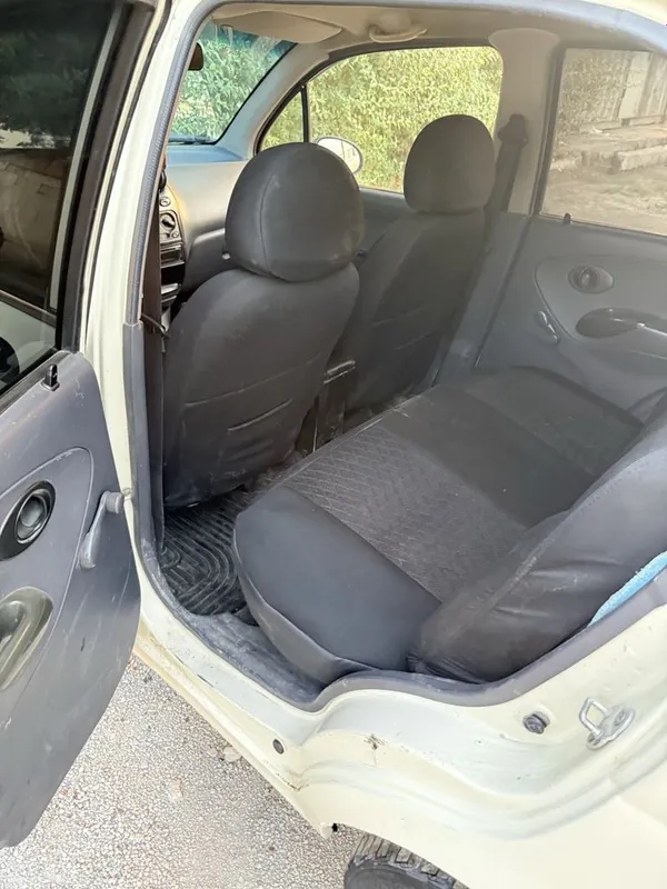 Matiz 2015yil o’zimi mowinam minishka tayyor kelishsek gen beriladi — фото 7