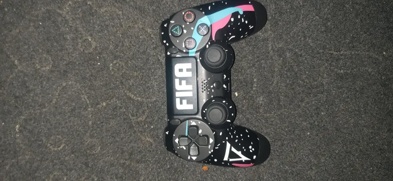 ps4 jostij zudlik bilan sotilad ps4 jostij zudlik bilan sotilad