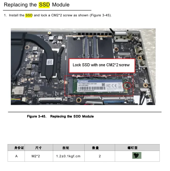ACER ASPIRE GO 15 AG15-51P-510U I5-1334U 8GB 256GB
