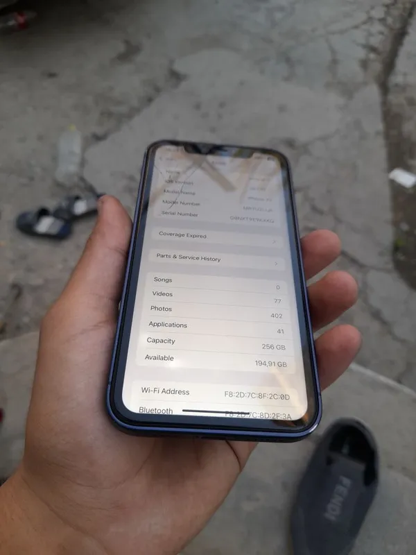 Iphone Xr-17 pro 3 Iphone Xr-17 pro 3