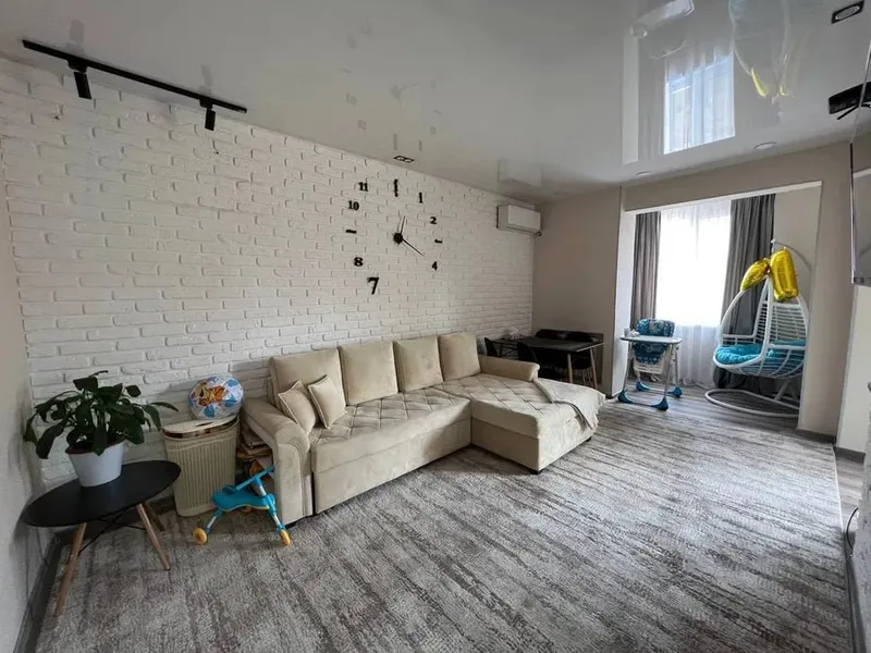 Аренда 2-комн. кв. 65 м² · ID 28657 4
