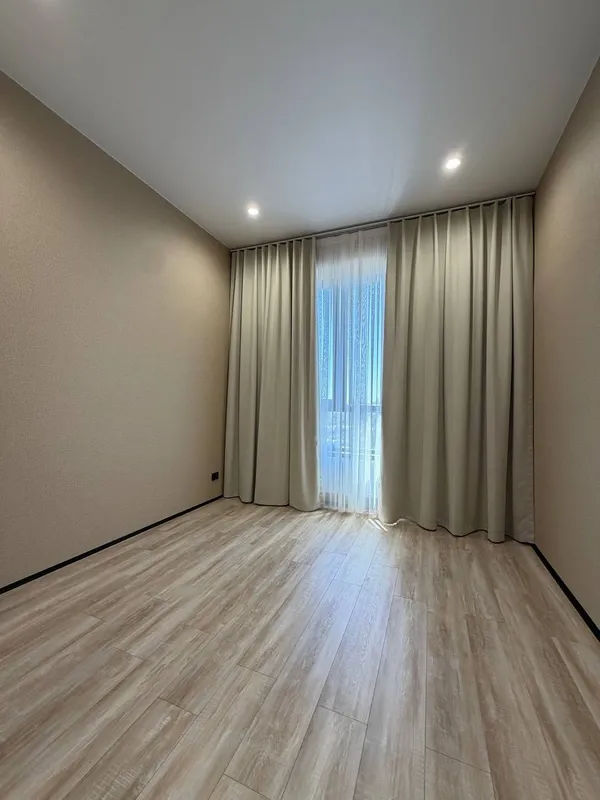 «Darxon Avenue» turar joy majmuasida 3 xonali, 65 m² kvartira ijaraga beriladi 7