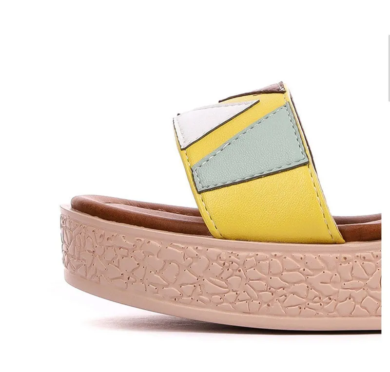 INSTREET brendi qizlar uchun — фото 3