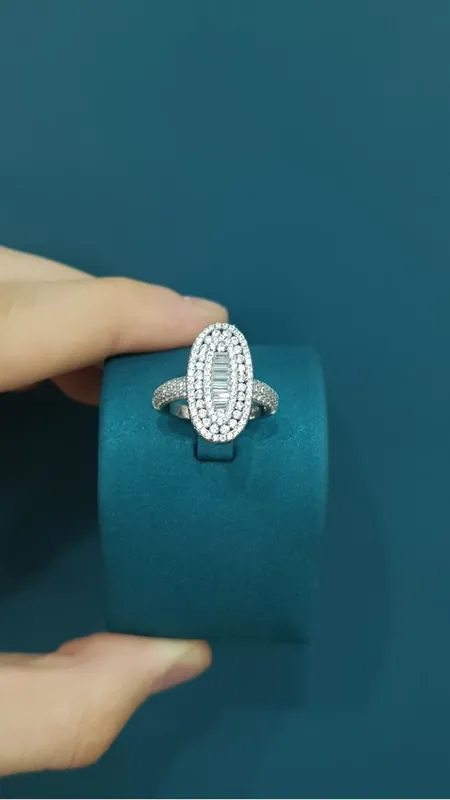 Серебряное кольцо 925, Kumush uzuk 925 1 Серебряное кольцо 925, Kumush uzuk 925 1