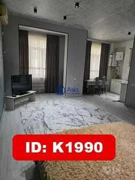 5-mikrdan 1x xona kvartira Srochno ijaraga beriladi K1990 3 5-mikrdan 1x xona kvartira Srochno ijaraga beriladi K1990 3