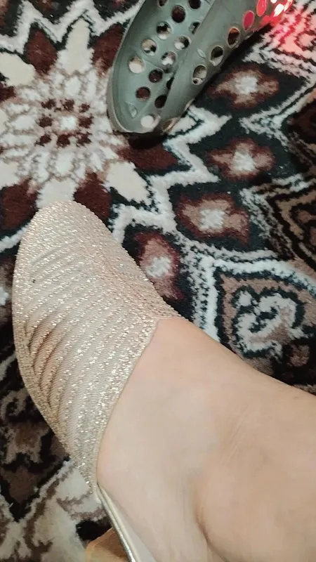 ayollar oyoq kiyimi ayollar oyoq kiyimi