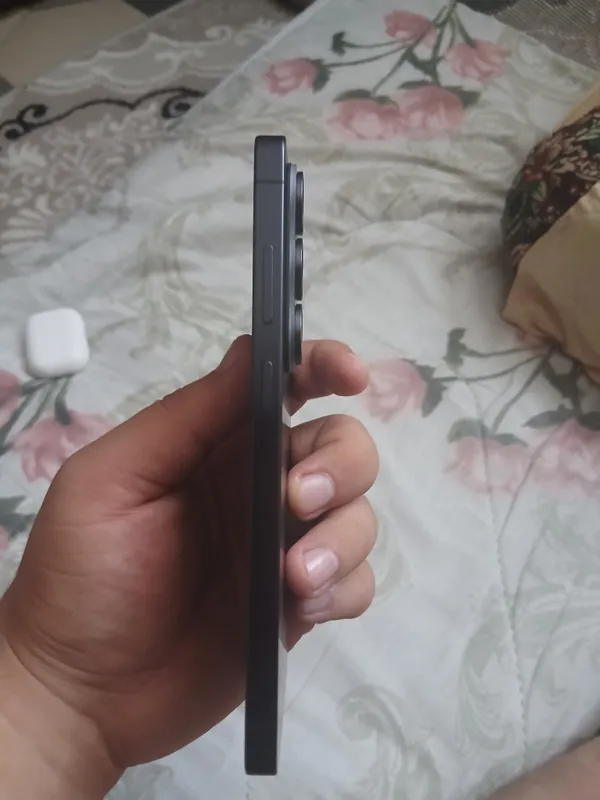 samsung s26 ultra black 256 gb 3 samsung s26 ultra black 256 gb 3