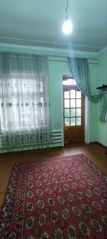 Продается Дом Бектемирский р-н (6,2 сотки ) — фото 5