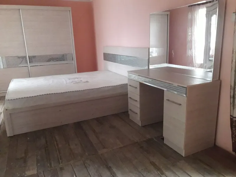Mebellar sotiladi optom 3 Mebellar sotiladi optom 3
