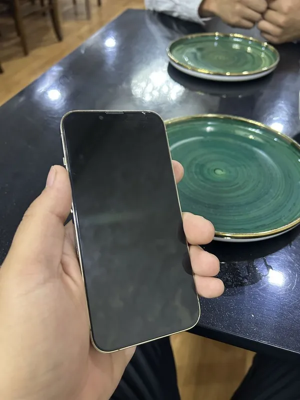 Iphone 13 pro 128gb 4 Iphone 13 pro 128gb 4