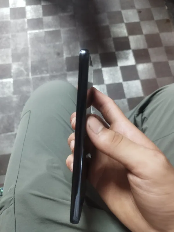 Samsung A53 5g kami bor 5 Samsung A53 5g kami bor 5