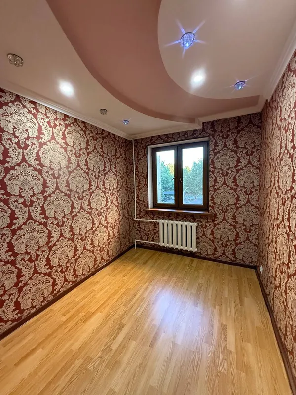 Продаётся Чиланзар Е 2/3/5 Малогобаритка. 2 Продаётся Чиланзар Е 2/3/5 Малогобаритка. 2