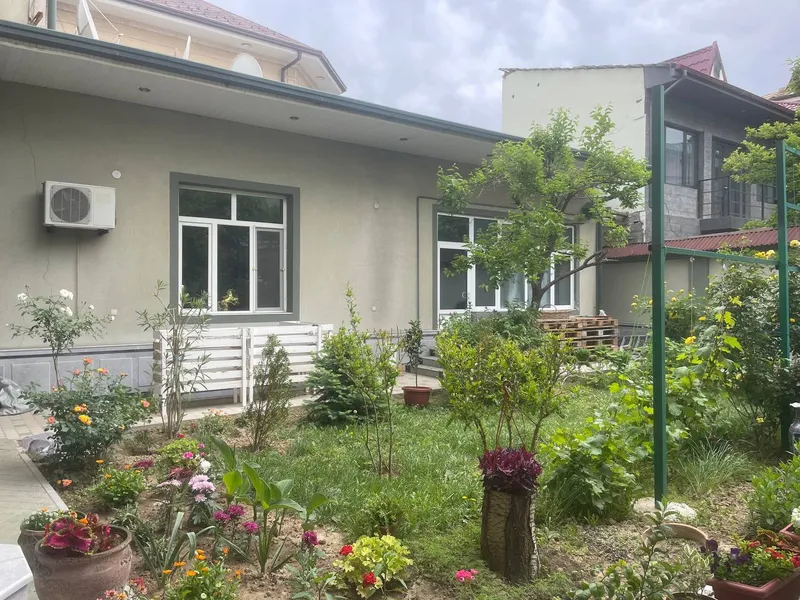 Сдается участок в Яккасарайском районе 8 Сдается участок в Яккасарайском районе 8