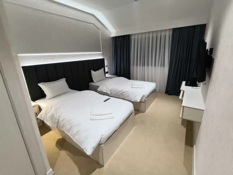 Хостел Чилонзор Арзон, Мехмонхона Hotel. Mexmonxona. Hostel Arzon — фото 1 Хостел Чилонзор Арзон, Мехмонхона Hotel. Mexmonxona. Hostel Arzon — фото 1