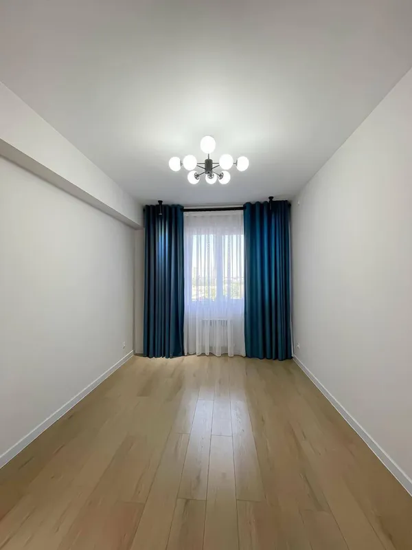 Nice Villas turar-joy majmuasi 8