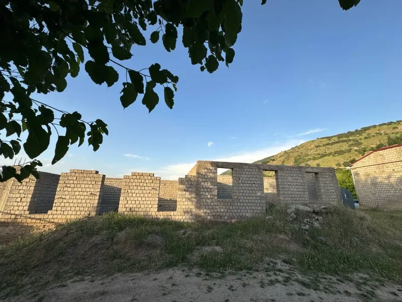 bochkada yer sotiladi qorankol mahalasi 37 sotog masjidi oldida bochkada yer sotiladi qorankol mahalasi 37 sotog masjidi oldida