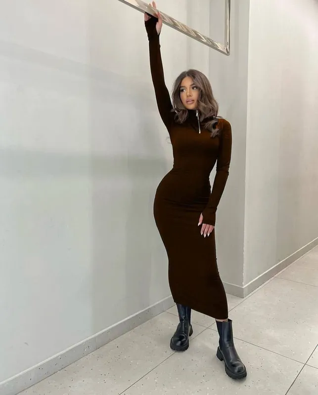 ayollar va qizlar uchun kiyim 3