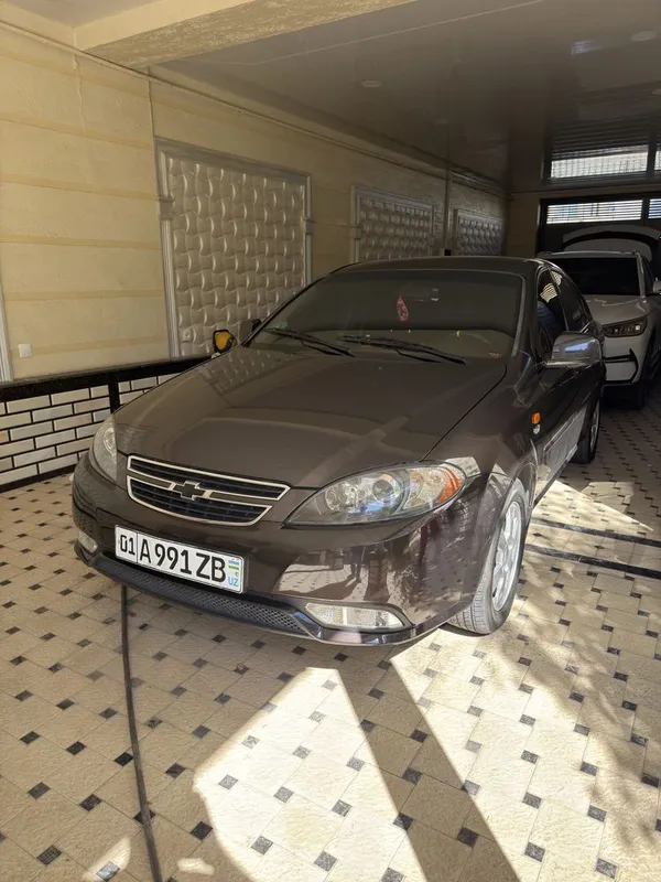 Jentira, автомат 1 Jentira, автомат 1