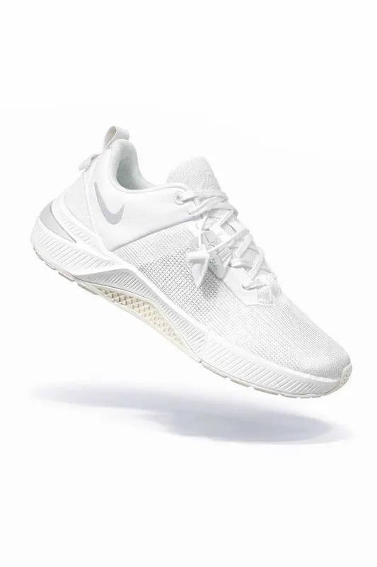 Кроссовки Nike Metcon 10, размеры от 40 до 45. — фото 2