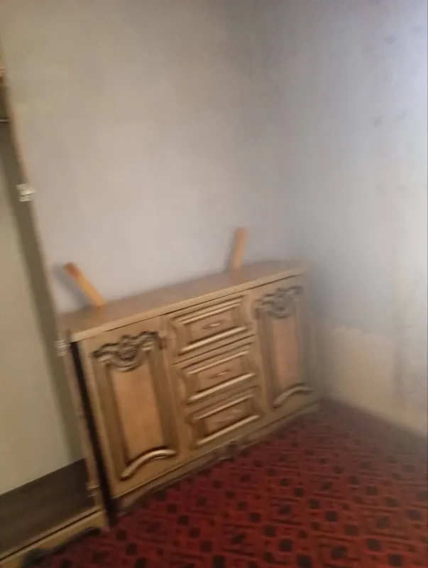 Sotiladi narxi rasmda 2