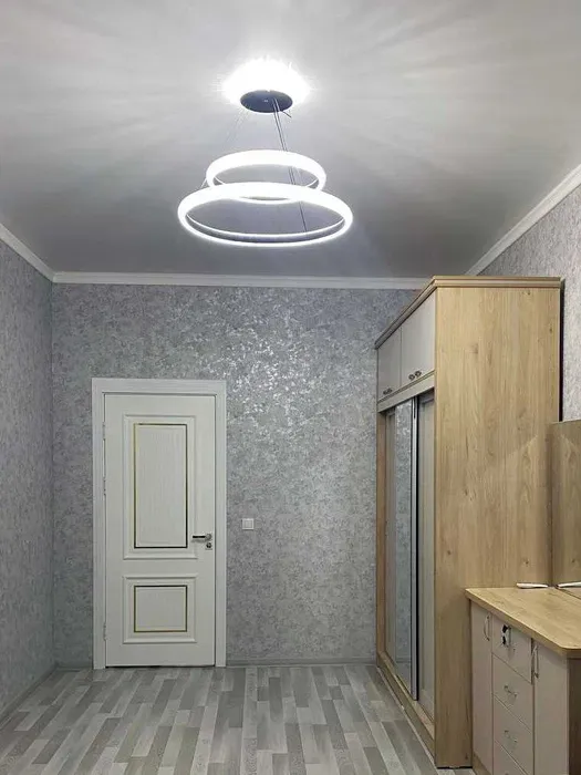 Uchtepa tumanida kvartira ijarasi, Orikzar Residence 2