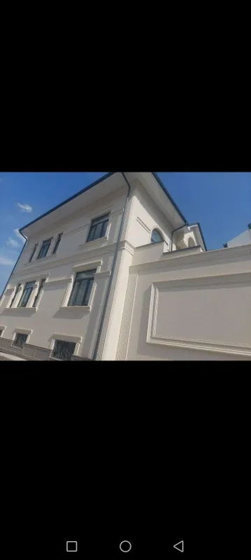 Travertin xizmatlari 60 000 Barcha viloyatlarga 7