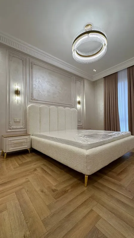 Сдается квартира в ЖК SHOSHKENT 3/6/15 — фото 7