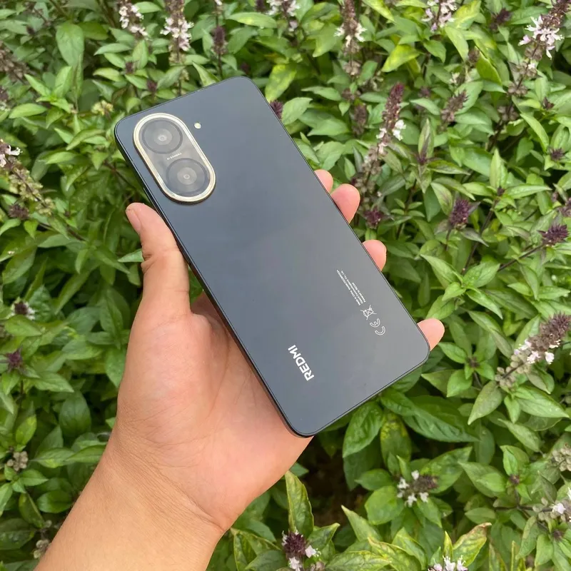Redmi A5 sotiladi ideal 1