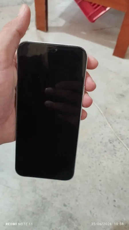 HONOR 400 LITE 256 GB — фото 2