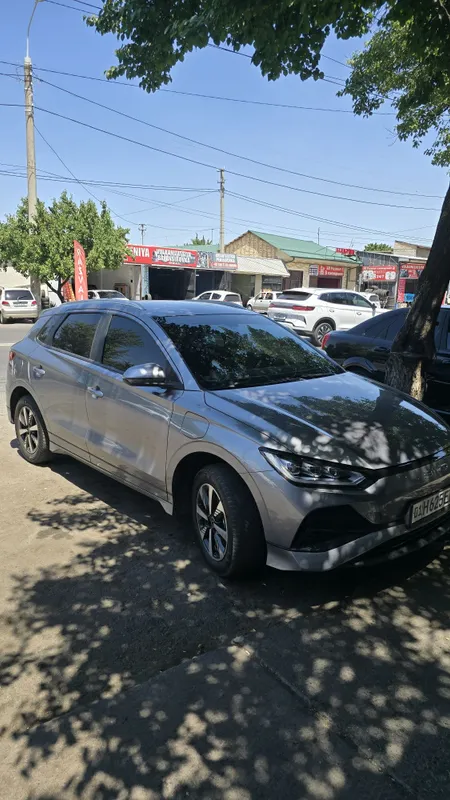 Byd e2 arendagaa 1 Byd e2 arendagaa 1