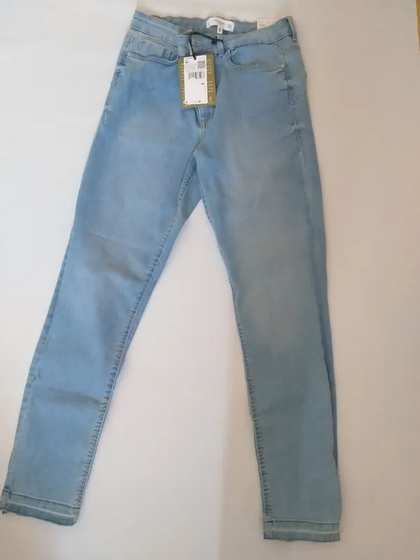 Ayollar pidjagi 3
