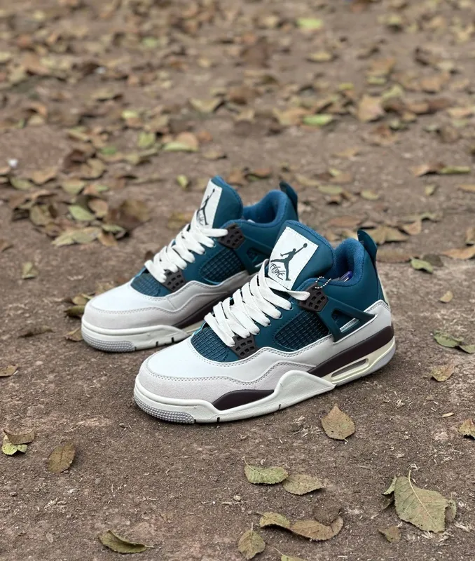 Jordan 4, дубайский оригинал 6 Jordan 4, дубайский оригинал 6