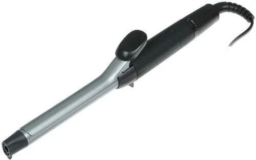 Remington CI5519 soch jingalaklagichi 4