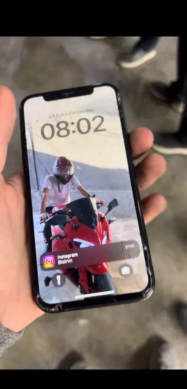 iPhone xs srocni 3 iPhone xs srocni 3