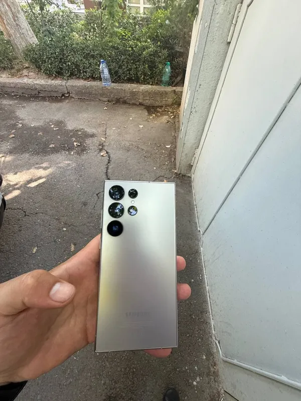 s 24 ultra 12 512 3 s 24 ultra 12 512 3
