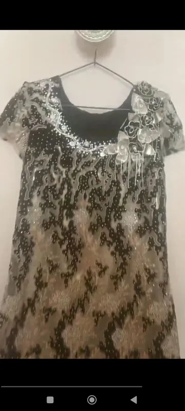koʻylak 1