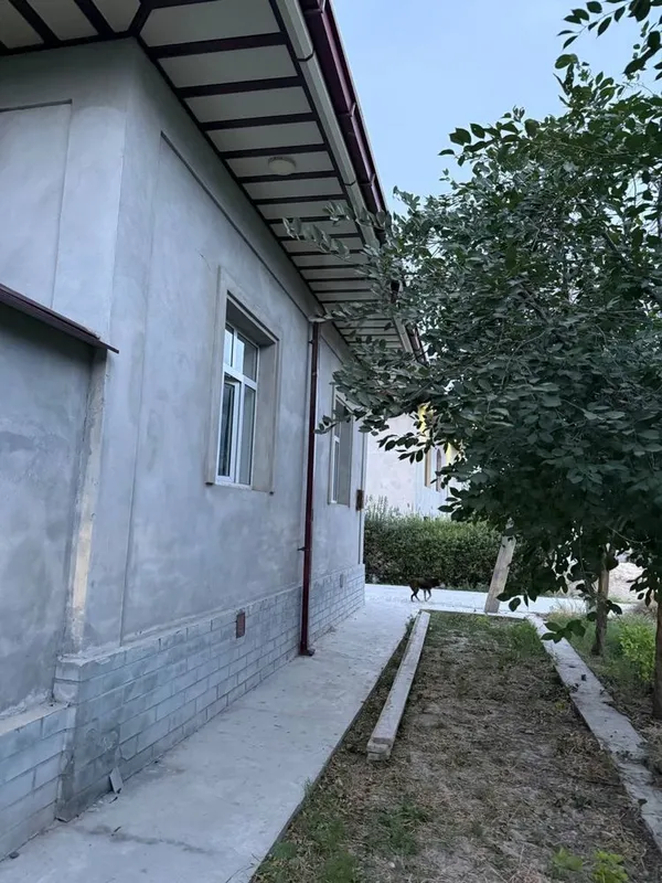 Участка сотилади Челак ш, Кумчук махалла 3 Участка сотилади Челак ш, Кумчук махалла 3