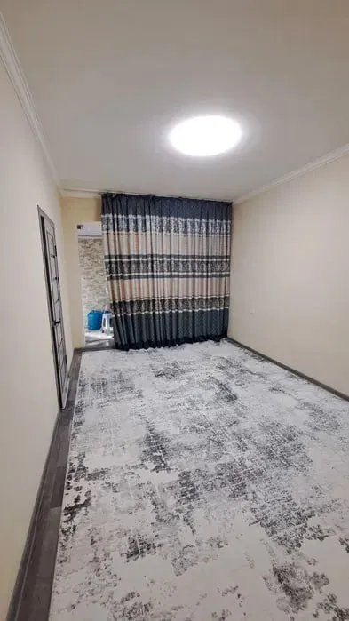 Продажа квартиры 1/2/4/4, Яшнабадский район (Авиасозлар 1), ориентир: Кадышева