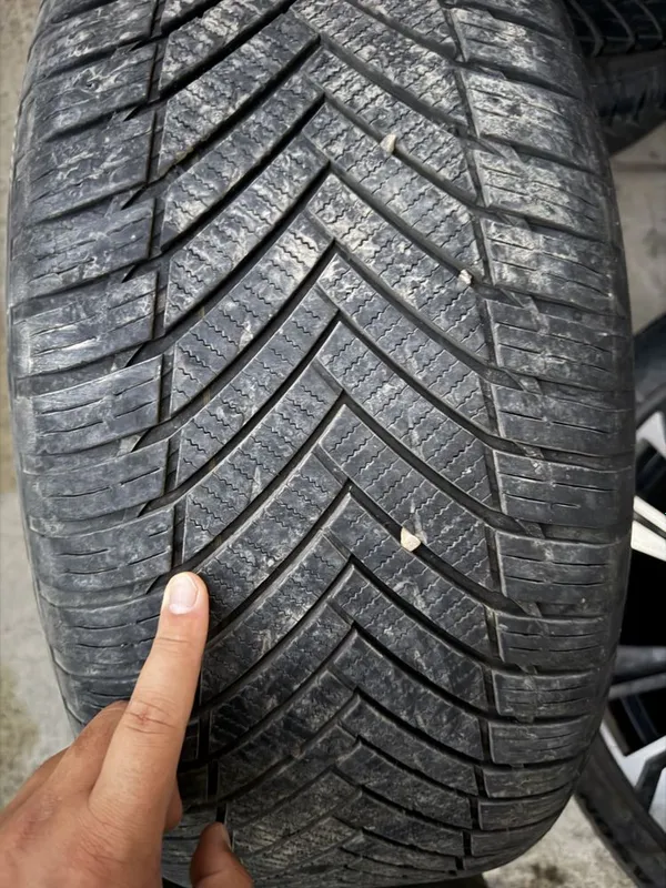 Sorento BMW diska balon sotiladi!!! 4 Sorento BMW diska balon sotiladi!!! 4