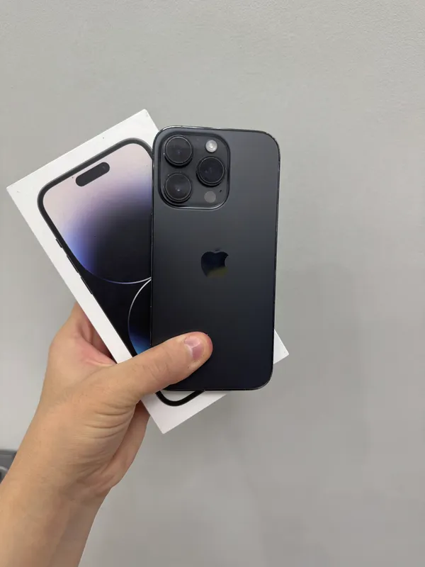iphone 14 pro 256gb space black 1 iphone 14 pro 256gb space black 1