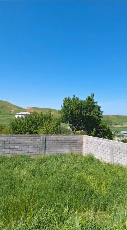 Земельный участок срочно